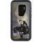 Frazetta Death Dealer on Horseback Otterbox Defender Galaxy Skin